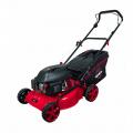   Vitals Zp 46139t    
